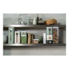 Porta pranzo Zwilling 1025971 Bianco Plastica 6 Pezzi