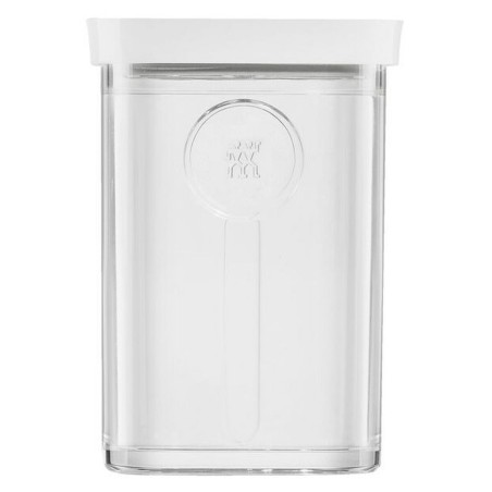 Porta pranzo Zwilling 1025971 Bianco Plastica 6 Pezzi