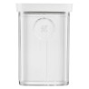 Porta pranzo Zwilling 1025971 Bianco Plastica 6 Pezzi