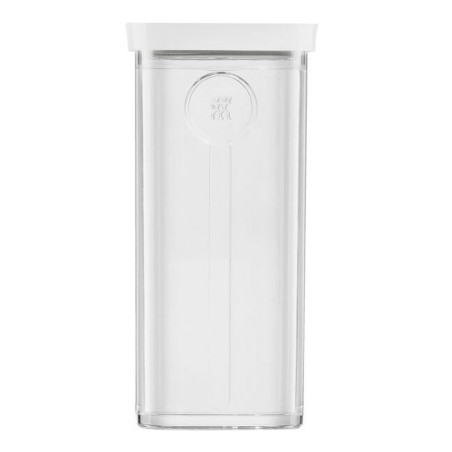 Porta pranzo Zwilling 1025971 Bianco Plastica 6 Pezzi