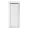 Porta pranzo Zwilling 1025971 Bianco Plastica 6 Pezzi
