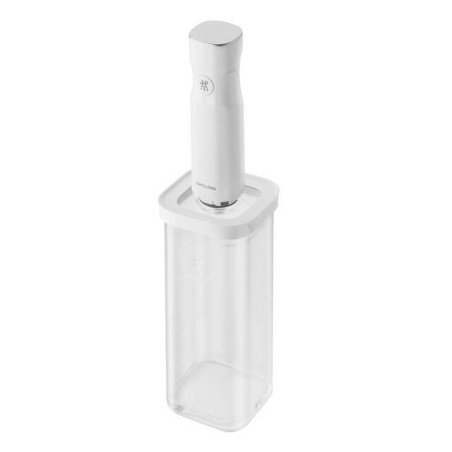 Porta pranzo Zwilling 1025971 Bianco Plastica 6 Pezzi