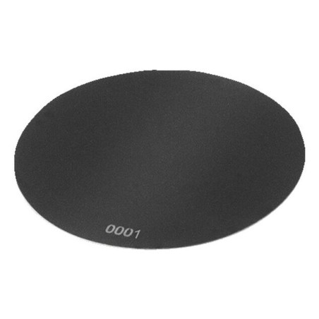 Porta pranzo Zwilling 1025971 Bianco Plastica 6 Pezzi