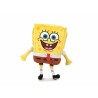 Peluche Spongebob 18 cm