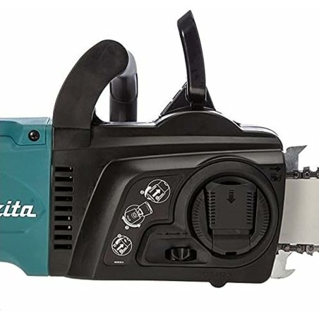 Motosega Makita UC4551A 2000 W