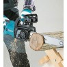 Motosega Makita UC4551A 2000 W