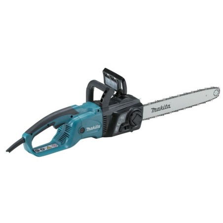 Motosega Makita UC4551A 2000 W