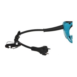 Motosega elettrica Makita UC4051A 2000 W 40 cm