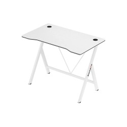 Scrivania Huzaro HZ-Hero 1.4 White Bianco