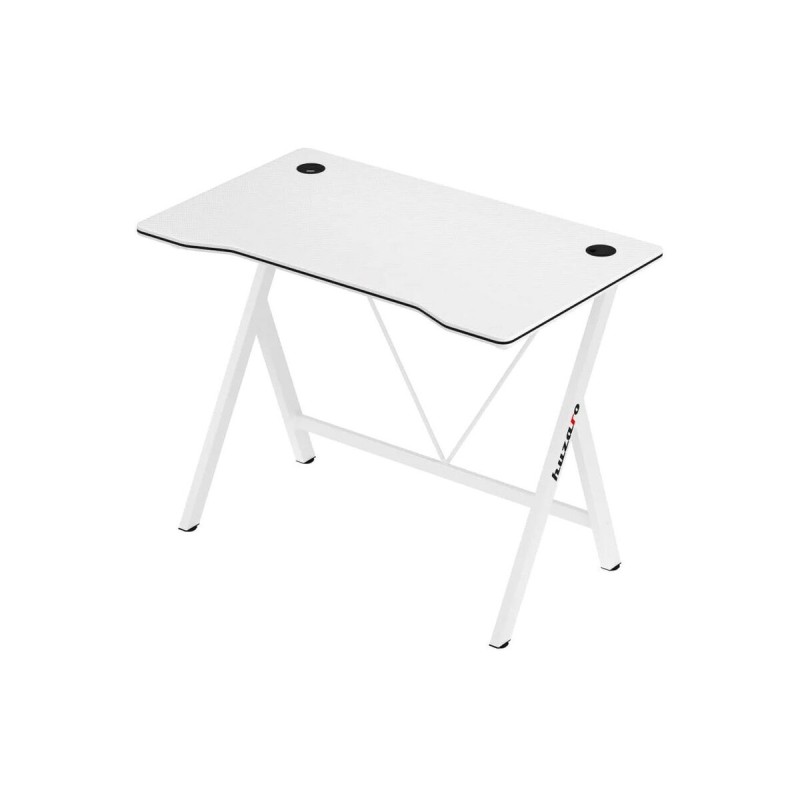 Scrivania Huzaro HZ-Hero 1.4 White Bianco Scrivania Huzaro HZ-Hero 1.4 White Bianco