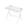 Scrivania Huzaro HZ-Hero 1.4 White Bianco
