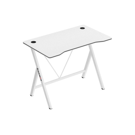 Scrivania Huzaro HZ-Hero 1.4 White Bianco
