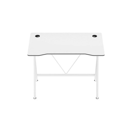 Scrivania Huzaro HZ-Hero 1.4 White Bianco
