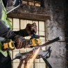 Smerigliatrice Dewalt DCG409NT-XJ 125 mm 1000 W