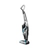 Scopa Elettrica Bissell 2225N 560 W Azzurro Nero Argentato 560 W