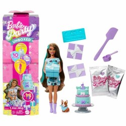 Personaggi d'Azione Mattel