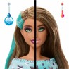 Personaggi d'Azione Mattel