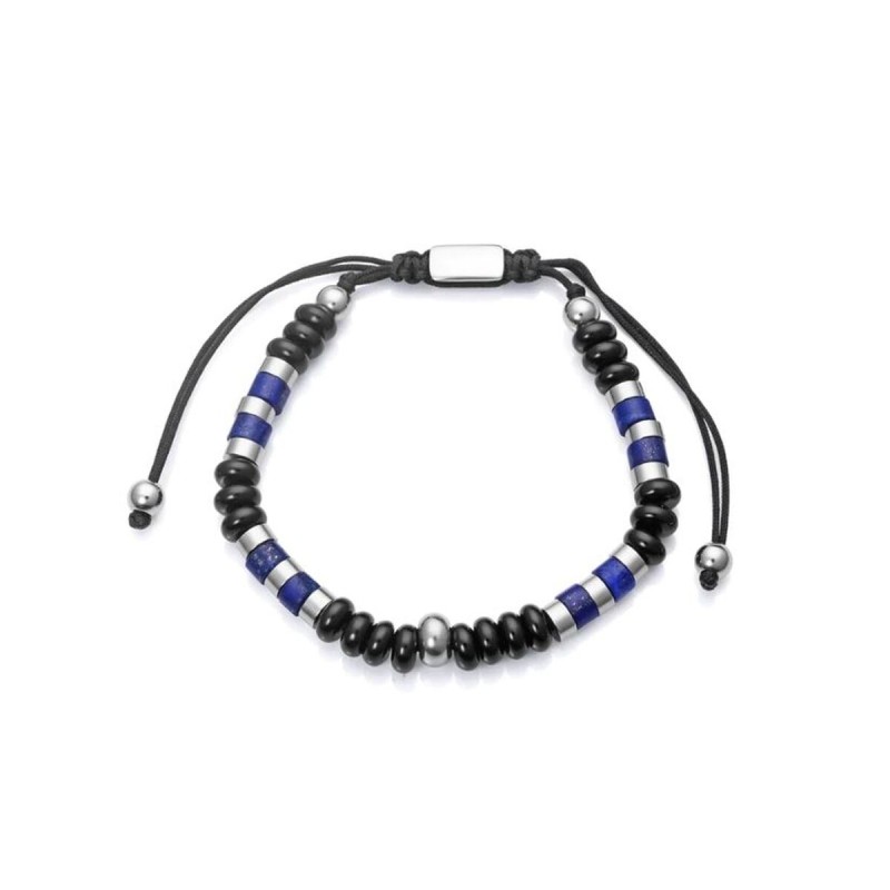 Bracciale Uomo Viceroy 14062P090 Bracciale Uomo Viceroy 14062P090