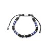 Bracciale Uomo Viceroy 14062P090