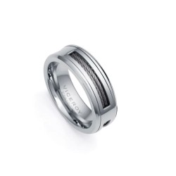 Anello Uomo Viceroy 14065A
