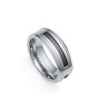 Anello Uomo Viceroy 14065A