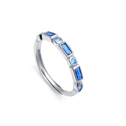 Anello Donna Viceroy 9121A0
