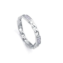 Anello Donna Viceroy 13161A0