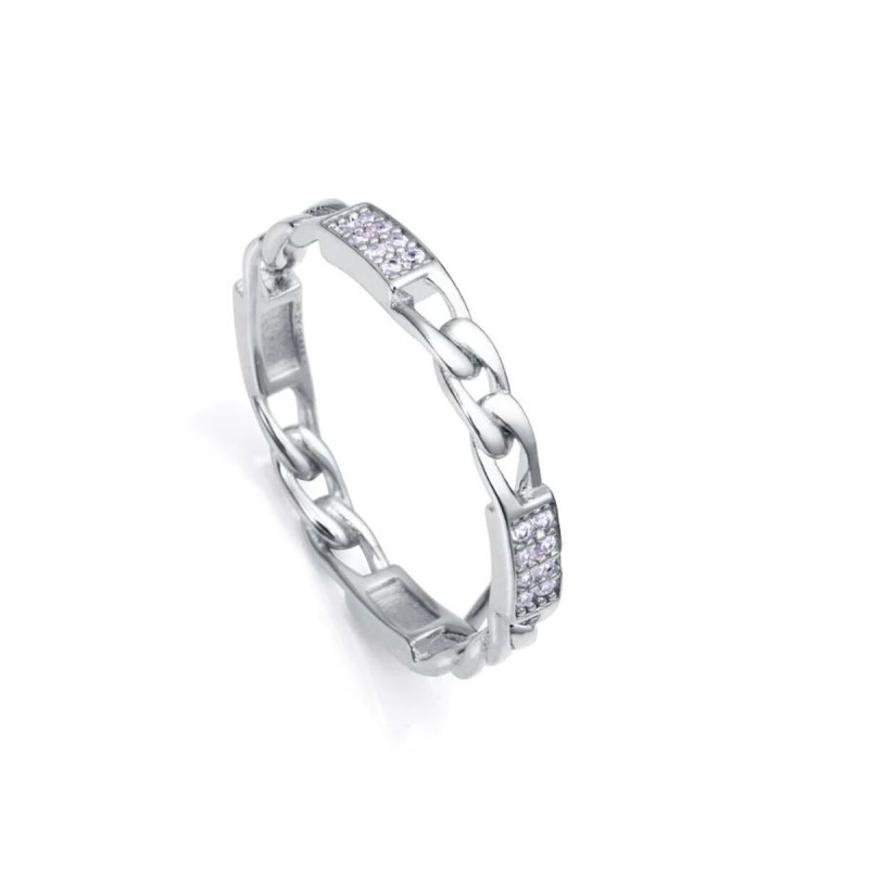 Anello Donna Viceroy 13161A0 Anello Donna Viceroy 13161A0
