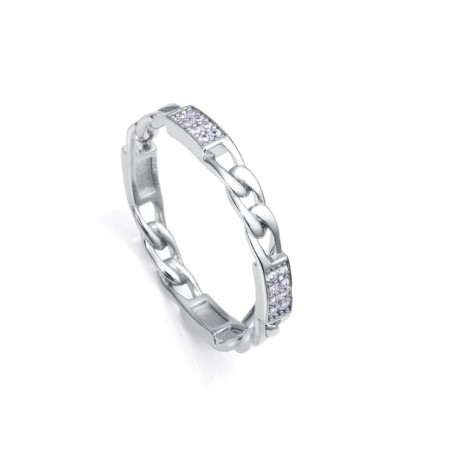 Anello Donna Viceroy 13161A0