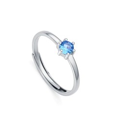 Anello Donna Viceroy 9115A0