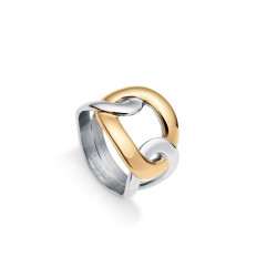 Anello Donna Viceroy 75310A0