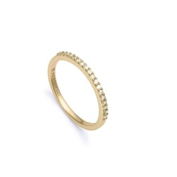 Anello Donna Viceroy 9118A0