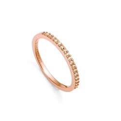 Anello Donna Viceroy 9118A0