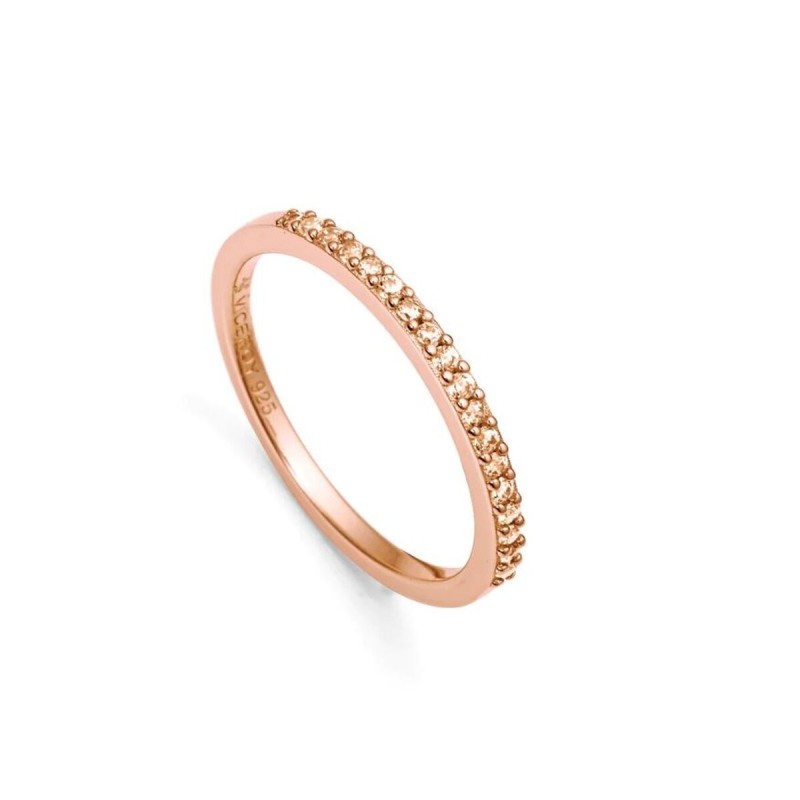 Anello Donna Viceroy 9118A0 Anello Donna Viceroy 9118A0