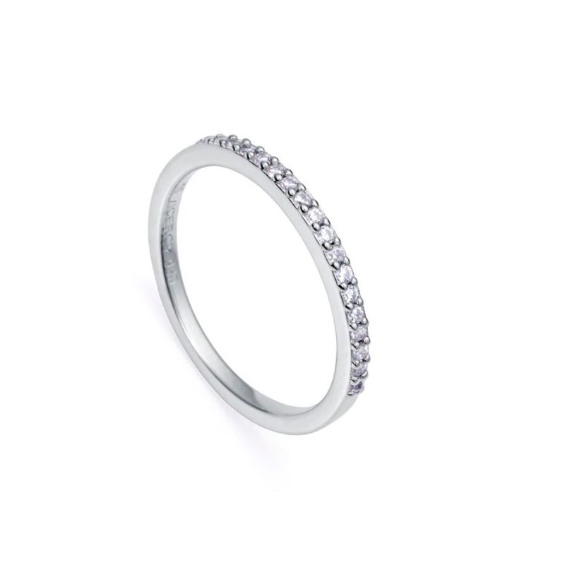 Anello Donna Viceroy 9118A0 Anello Donna Viceroy 9118A0