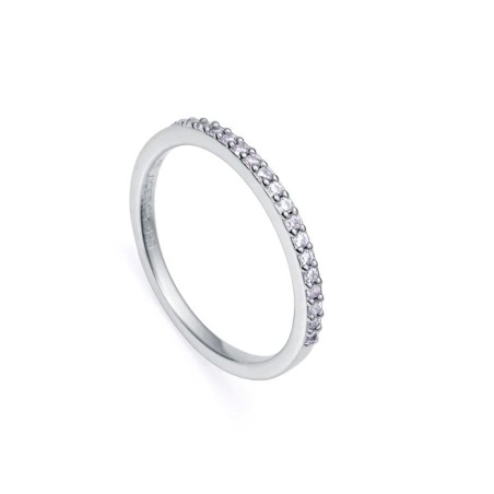 Anello Donna Viceroy 9118A0