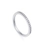 Anello Donna Viceroy 9118A0