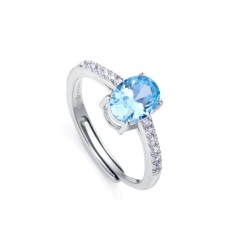 Anello Donna Viceroy 13155A0