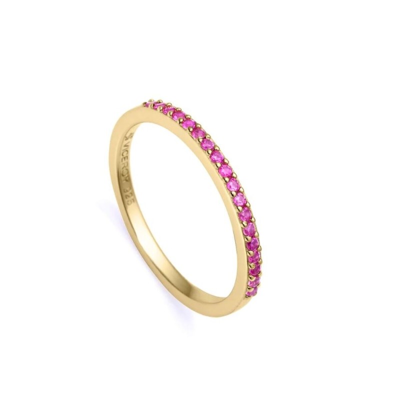Anello Donna Viceroy 9118A0 Anello Donna Viceroy 9118A0