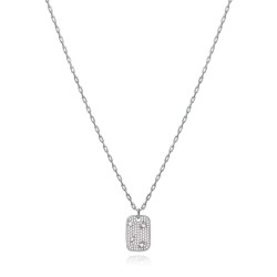Collana Donna Viceroy 13178C