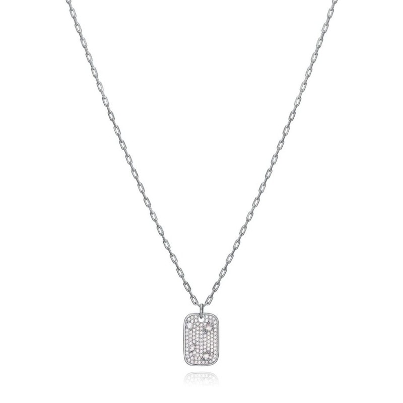 Collana Donna Viceroy 13178C Collana Donna Viceroy 13178C