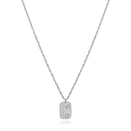 Collana Donna Viceroy 13178C