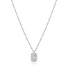 Collana Donna Viceroy 13178C