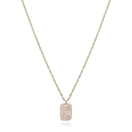 Collana Donna Viceroy 13178C