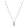 Collana Donna Viceroy 13178C
