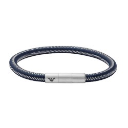 Bracciale Uomo Emporio Armani