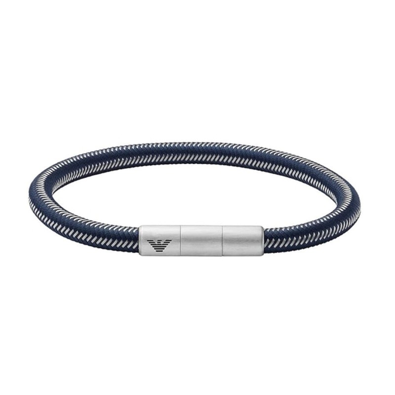 Bracciale Uomo Emporio Armani Bracciale Uomo Emporio Armani