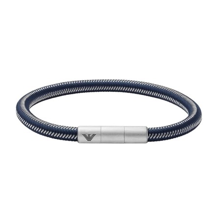 Bracciale Uomo Emporio Armani