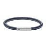 Bracciale Uomo Emporio Armani