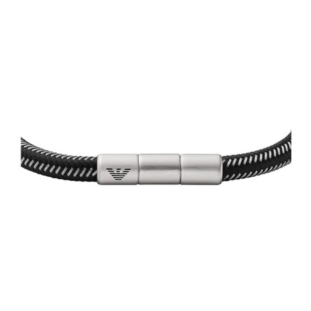 Bracciale Uomo Emporio Armani